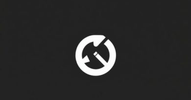 Anathema To An Aesthete Nyt Crossword Clue