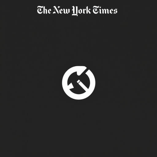 Anathema To An Aesthete Nyt Crossword Clue