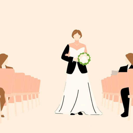 Annie Meyers Shyer Father Of The Bride