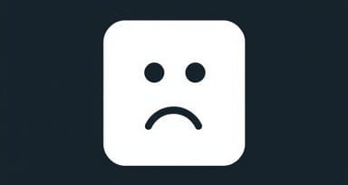 Annoyed Utterance Crossword Clue