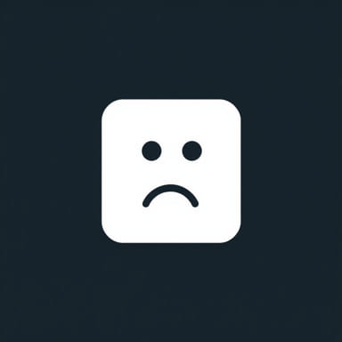 Annoyed Utterance Crossword Clue