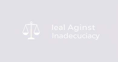 Appeal Against Inadequacy Of Sentence