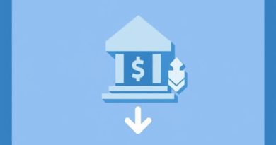 Are Distributions From A Nondeductible Ira Taxable