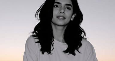 Aryan Khan Gf Lakeisha