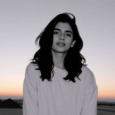 Aryan Khan Gf Lakeisha