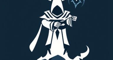 Ashes Of Creation Summoner