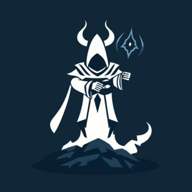 Ashes Of Creation Summoner