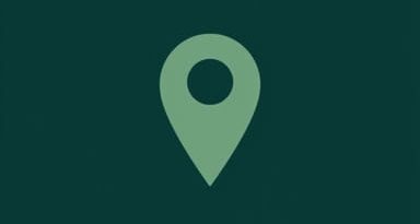 Aspect Of Accursed Touch Location