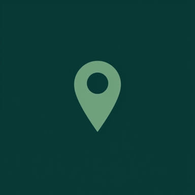 Aspect Of Accursed Touch Location