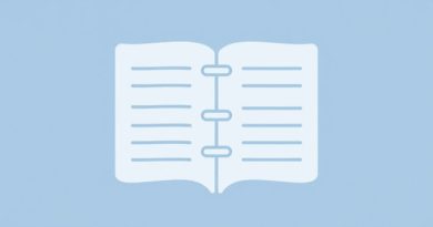 Auditor Is A Watchdog Not A Bloodhound