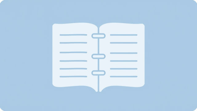 Auditor Is A Watchdog Not A Bloodhound