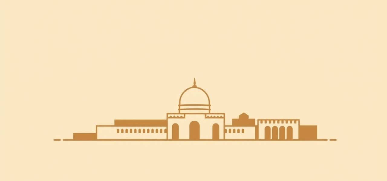 Babylon Never To Be Inhabited Again