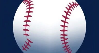 Baseball The Tenth Inning