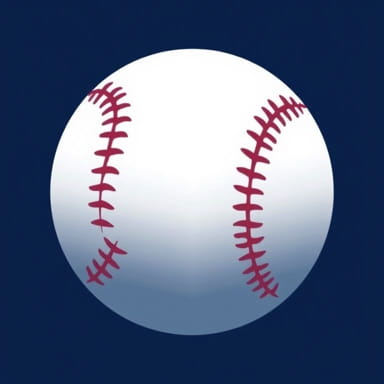 Baseball The Tenth Inning