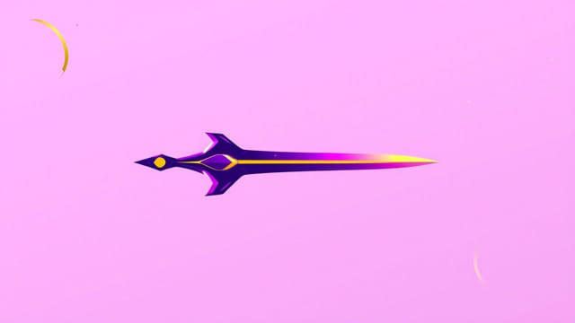 Battleforce Sybarite Blade Carnival