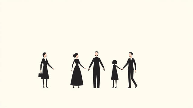 Being Expelled From The Wealthy Family In The Beginning