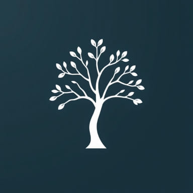 Bermudan Option Binomial Tree