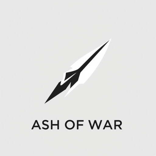 Best Ash Of War For Bloodhound Fang