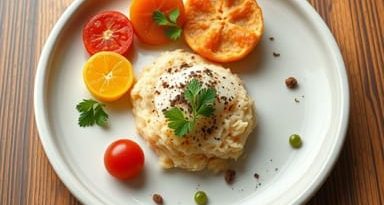 Best Platter In Islamabad