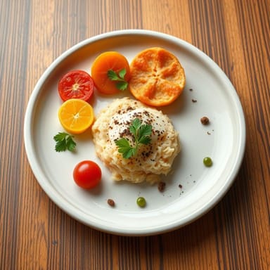 Best Platter In Islamabad