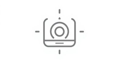 Best Resonator For Targeted Convene