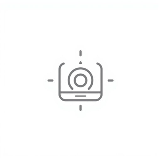 Best Resonator For Targeted Convene