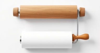 Best Roller For Satinwood