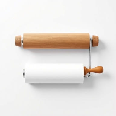 Best Roller For Satinwood