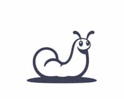 Best Squirmy Wormy Material