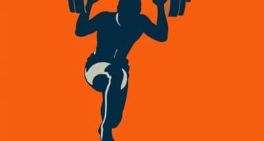 Bg3 Kneel With The Weight