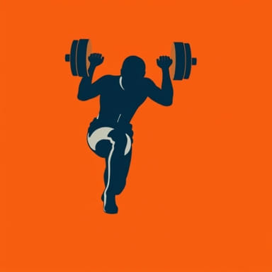 Bg3 Kneel With The Weight