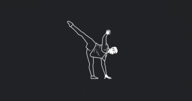 Bill Engvall Dancing With The Stars Cartwheel