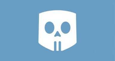 Binding Of Isaac Dunce Cap