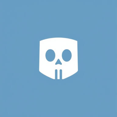 Binding Of Isaac Dunce Cap