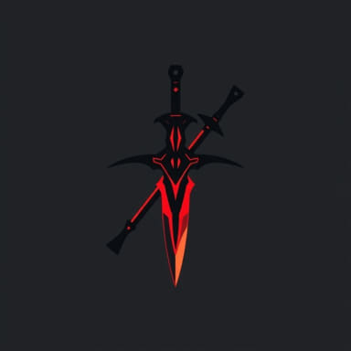 Blade Of Grievous Harm