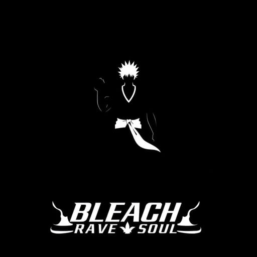 Bleach Brave Souls Resounding Pride