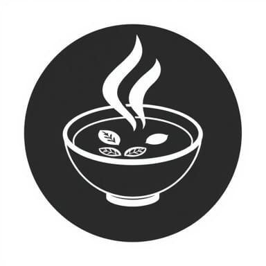 Bon Soup On En Anglais