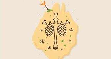 Bone Island Breeding Chart