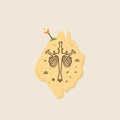 Bone Island Breeding Chart