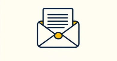 Bonificacions Impost Donacions Catalunya