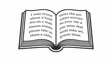 Book Of Margery Kempe Translation