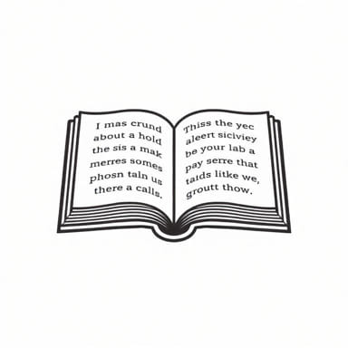 Book Of Margery Kempe Translation