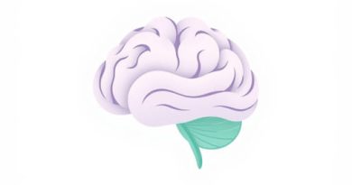 Books That Romanticize Mental Illness