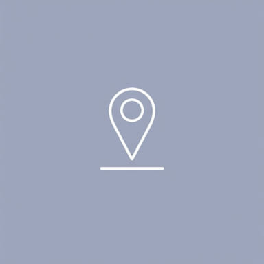 Brico D P T Location Mat Riel