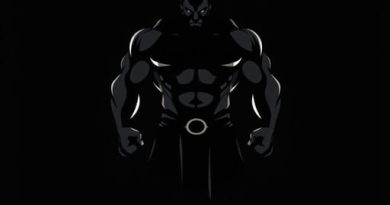 Brutus Beefcake Dark Side Of The Ring