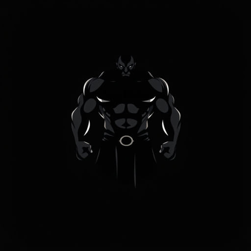 Brutus Beefcake Dark Side Of The Ring