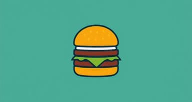 Burger X Poonam Cluster