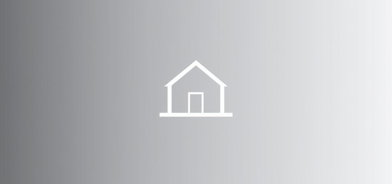 Business Personal Property Rendition