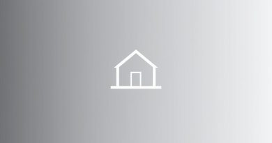 Business Personal Property Rendition