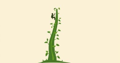 Cast Of Jack And The Beanstalk: The Real Story